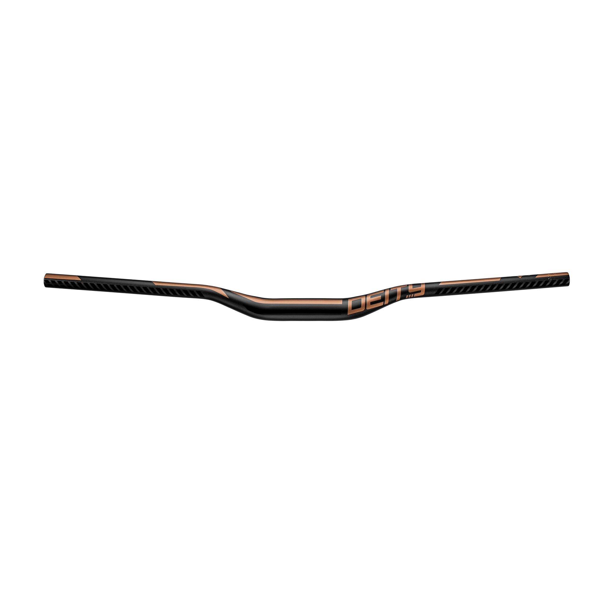 Cintre DEITY Ridgeline 800 Bronze