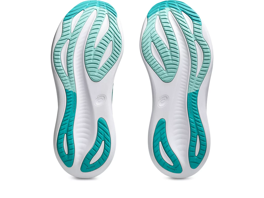 Asics Gel Nimbus 27 – Image 4