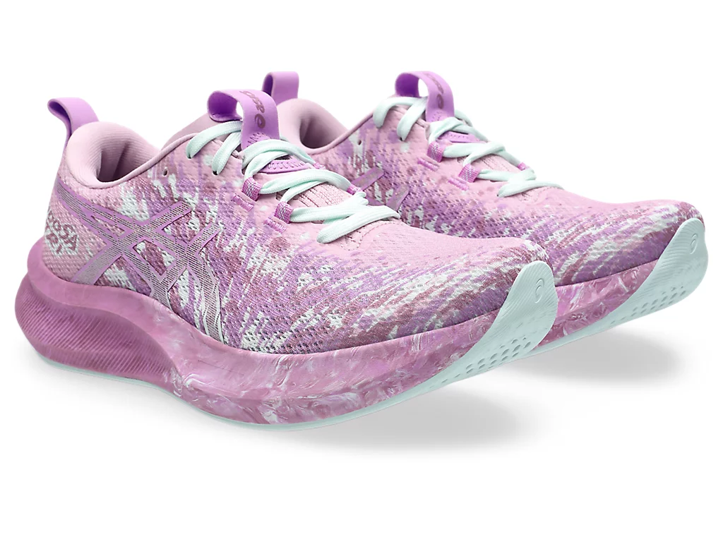 Asics Noosa Tri 16 Lady – Image 2
