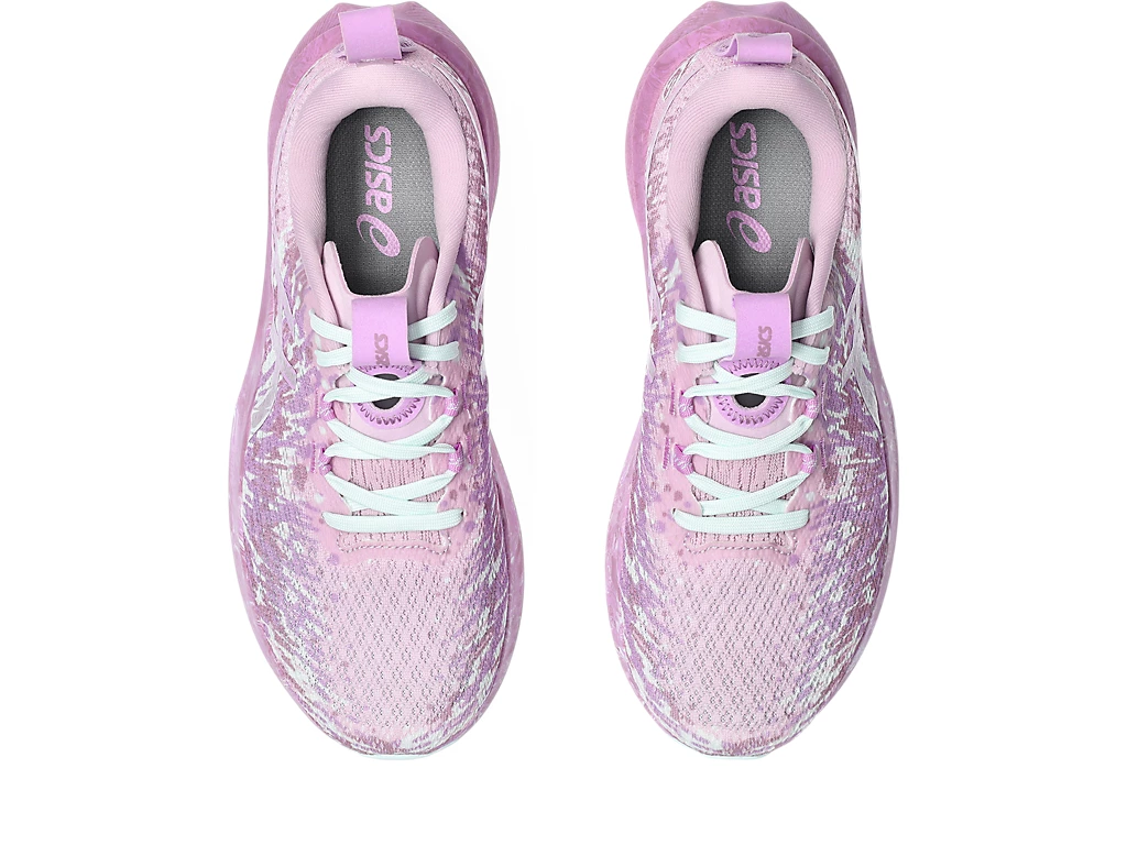 Asics Noosa Tri 16 Lady – Image 3