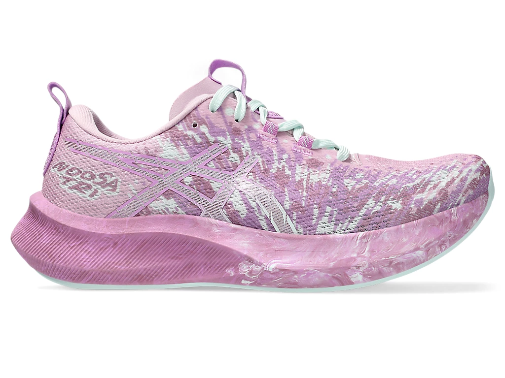 Asics Noosa Tri 16 Lady