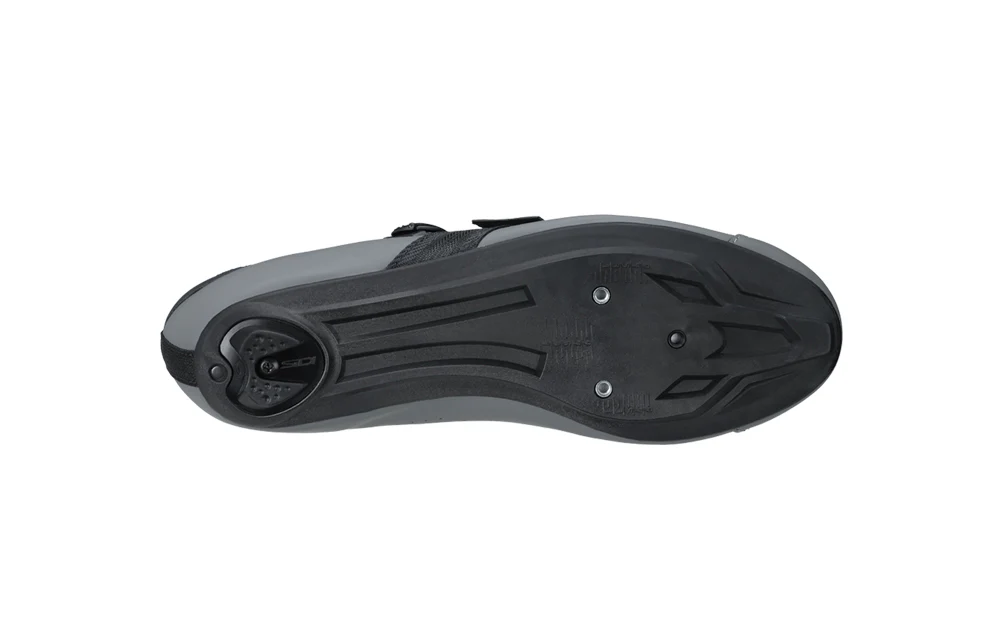 Chaussures Automatiques SIDI Prima – Anthracite Black – Image 5