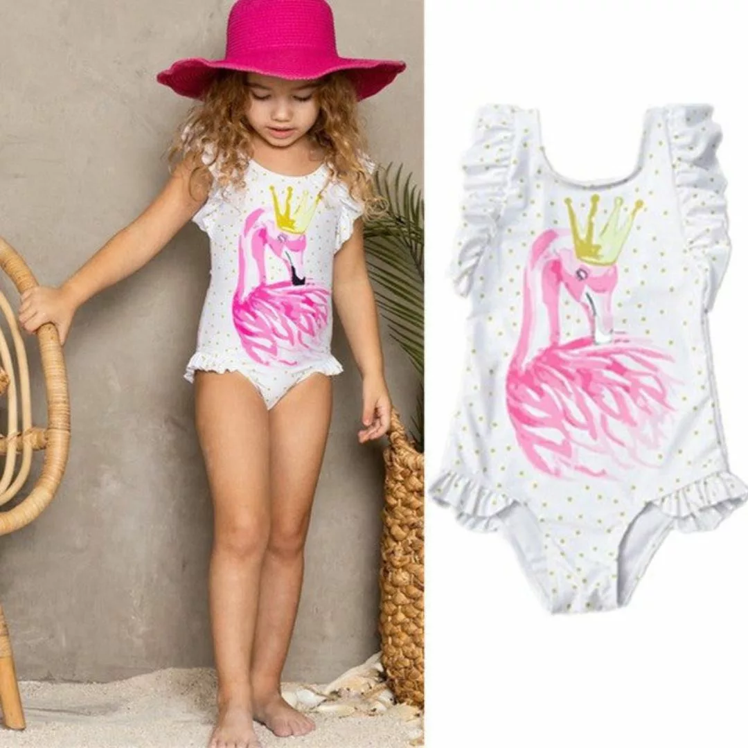 Maillot de bain enfant – Image 5