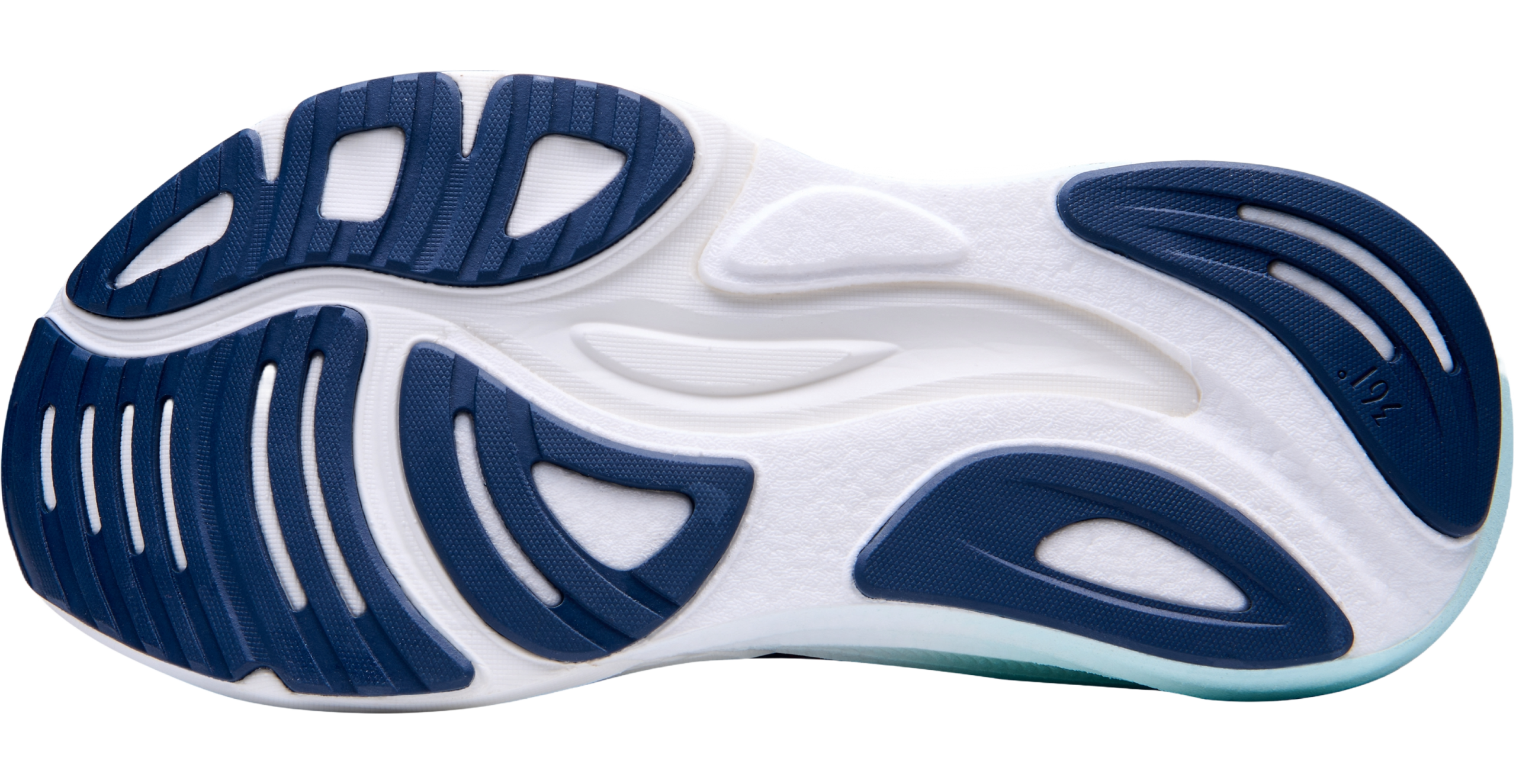 361° Phoenix Lady – Image 5