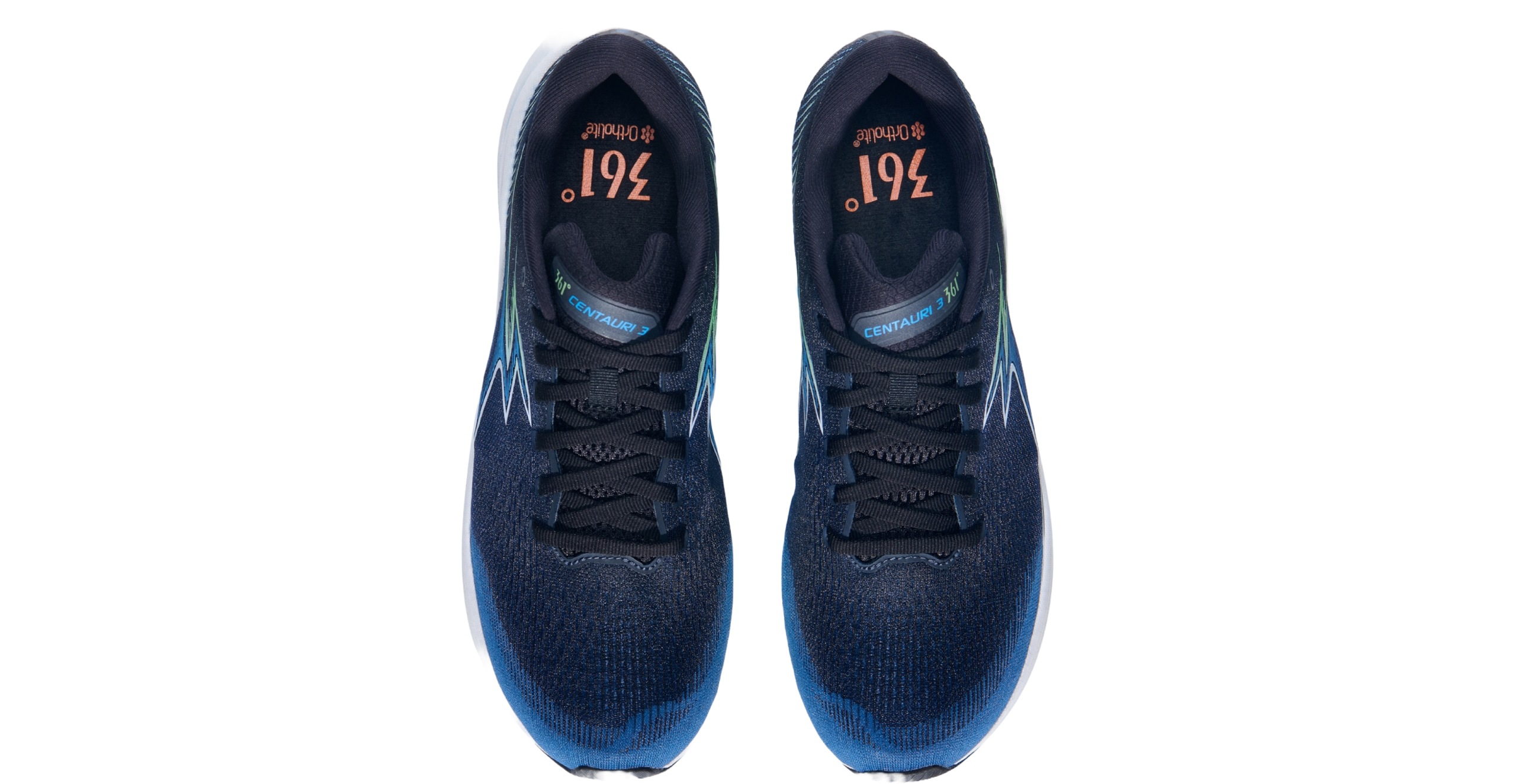 361° Phoenix Lady – Image 3