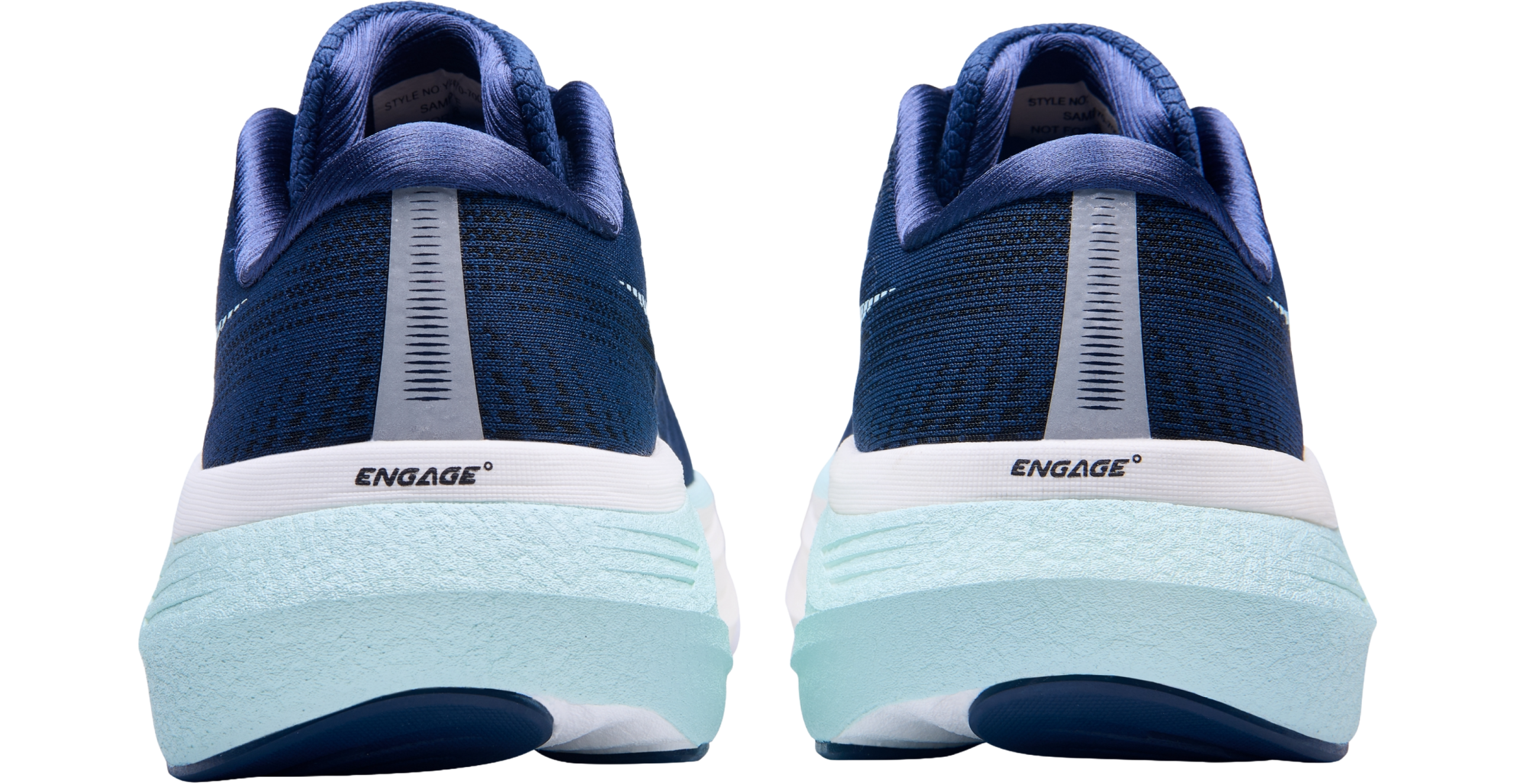 361° Phoenix Lady – Image 4