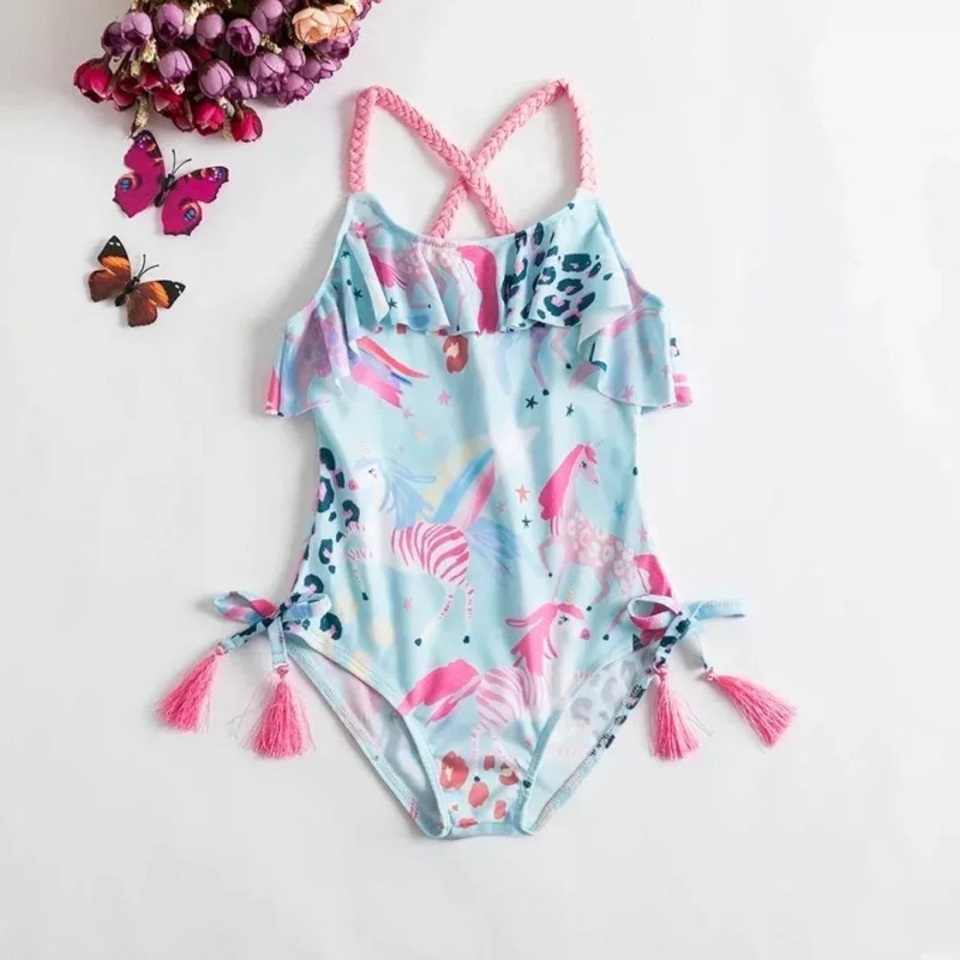 Maillot de bain enfant – Image 8