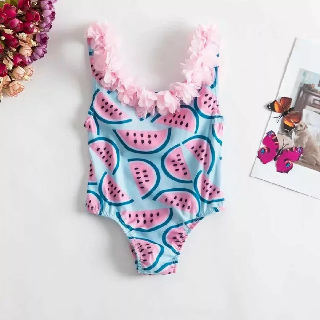 Maillot de bain enfant – Image 9