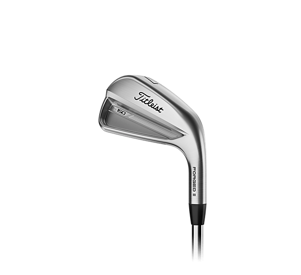 Série de fers Titleist T150 – 2023 – Image 2