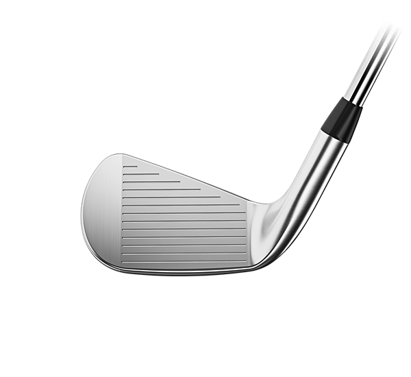 Série de fers Titleist T150 – 2023 – Image 4