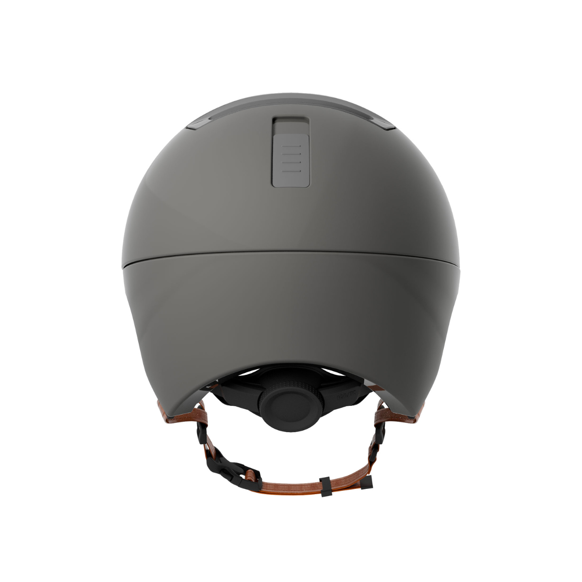 Casque Kask Urban R Ardesia WG11 – Image 3