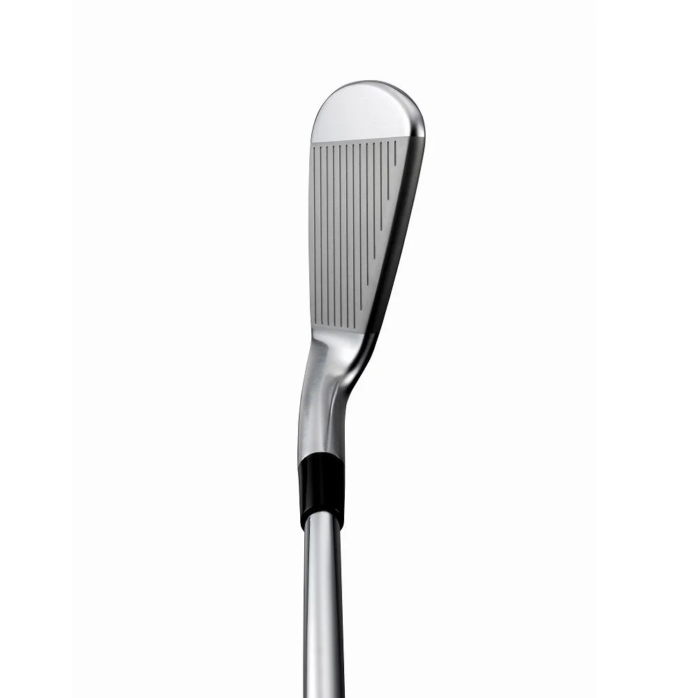 Série de fers Mizuno Pro 223 – Image 5