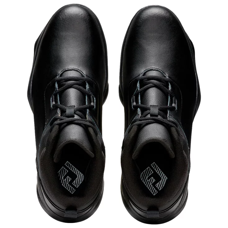 Chaussures Footjoy StormWalker – Image 5