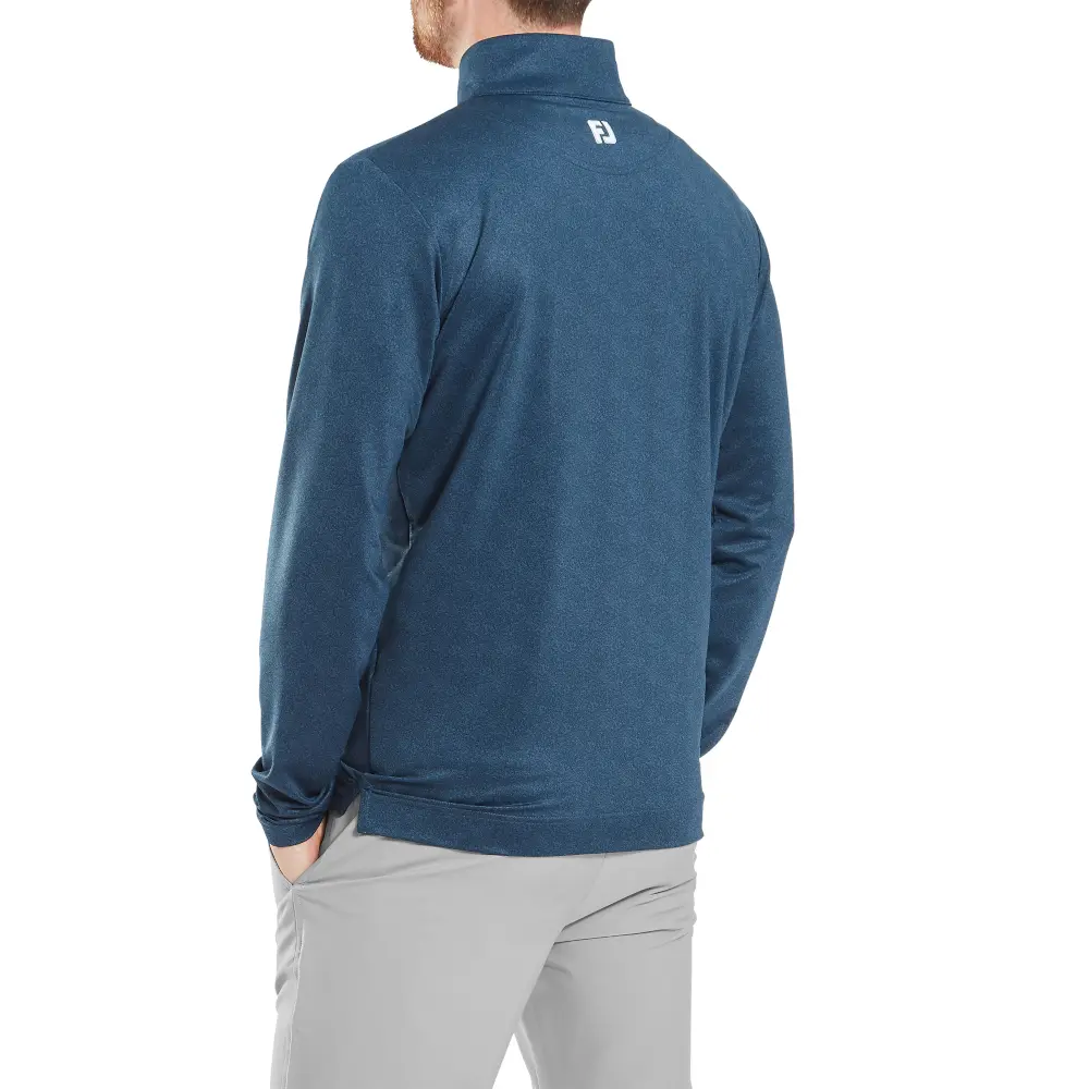 Pull Footjoy Speckle Chill-Out – Image 2