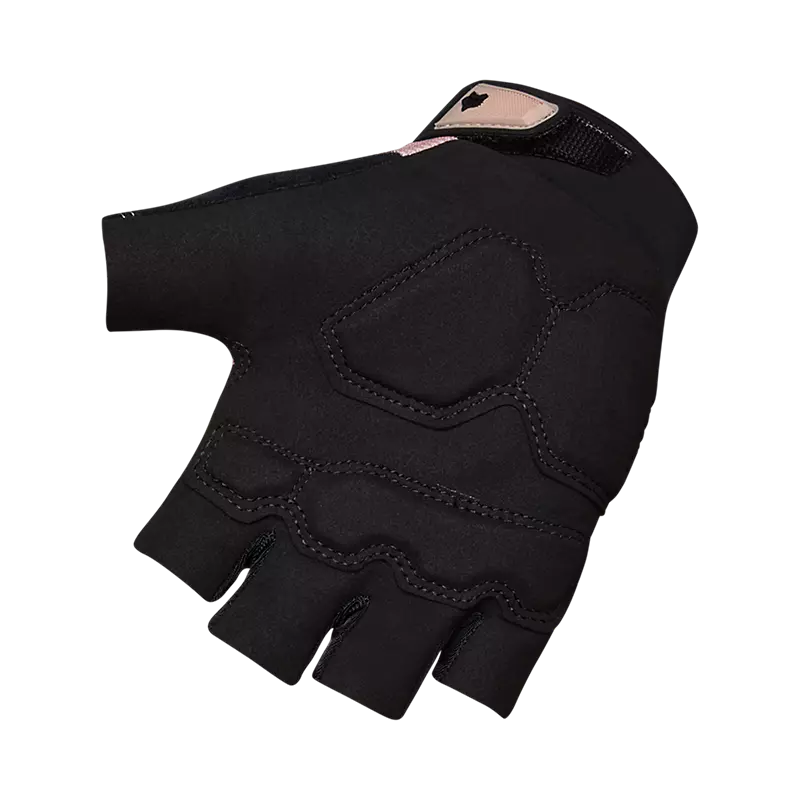 Gants mitaines FOX Ranger Gel Glove – Rose Pousière – Image 2