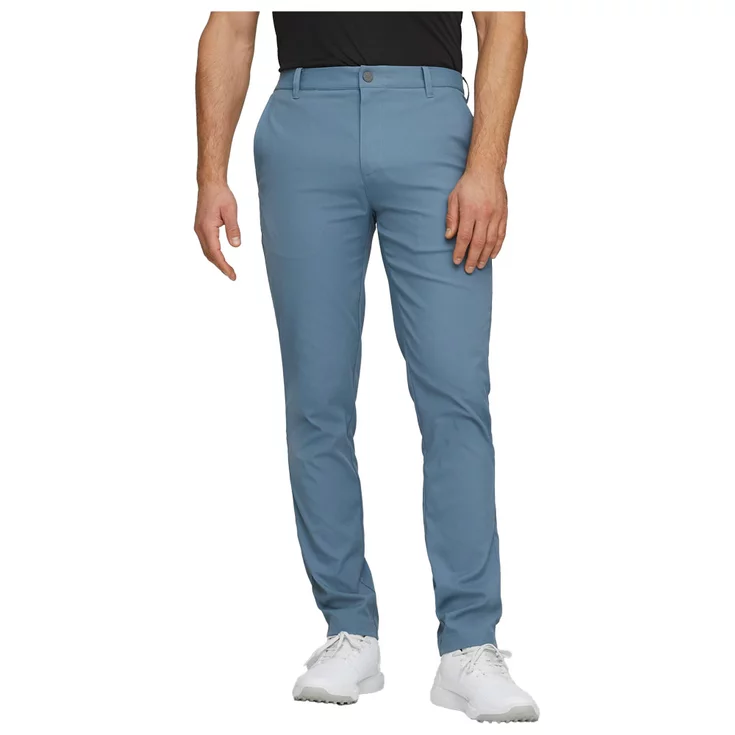 Pantalon Puma Dealer Deep Dive