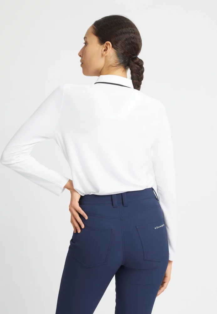 Polo Rohnisch Miriam – Image 2