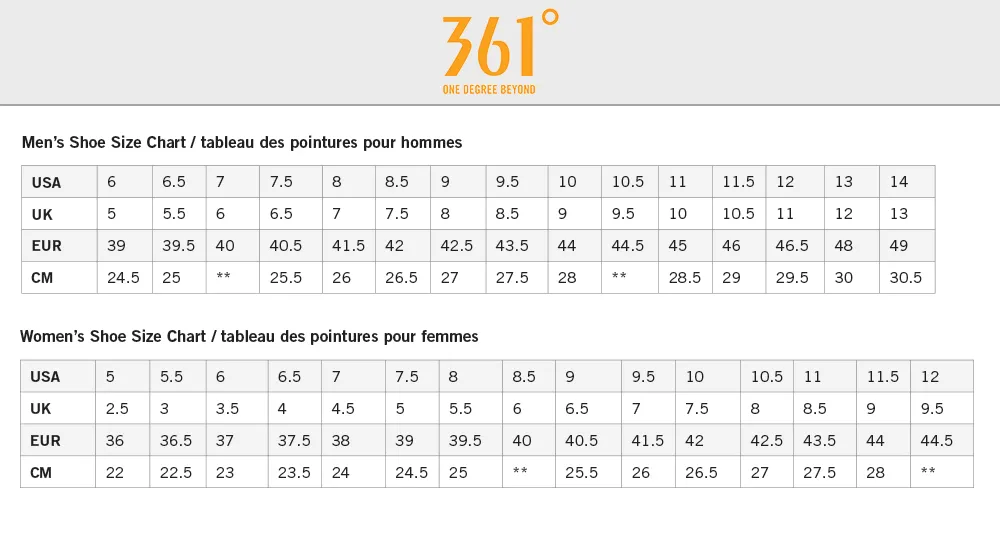 361° Phoenix Lady – Image 6