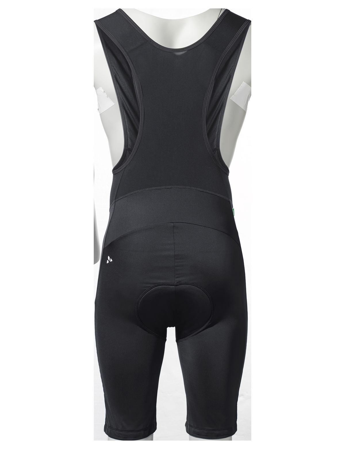 Cuissard à bretelles VAUDE Me Matera Bib Tights – Image 2