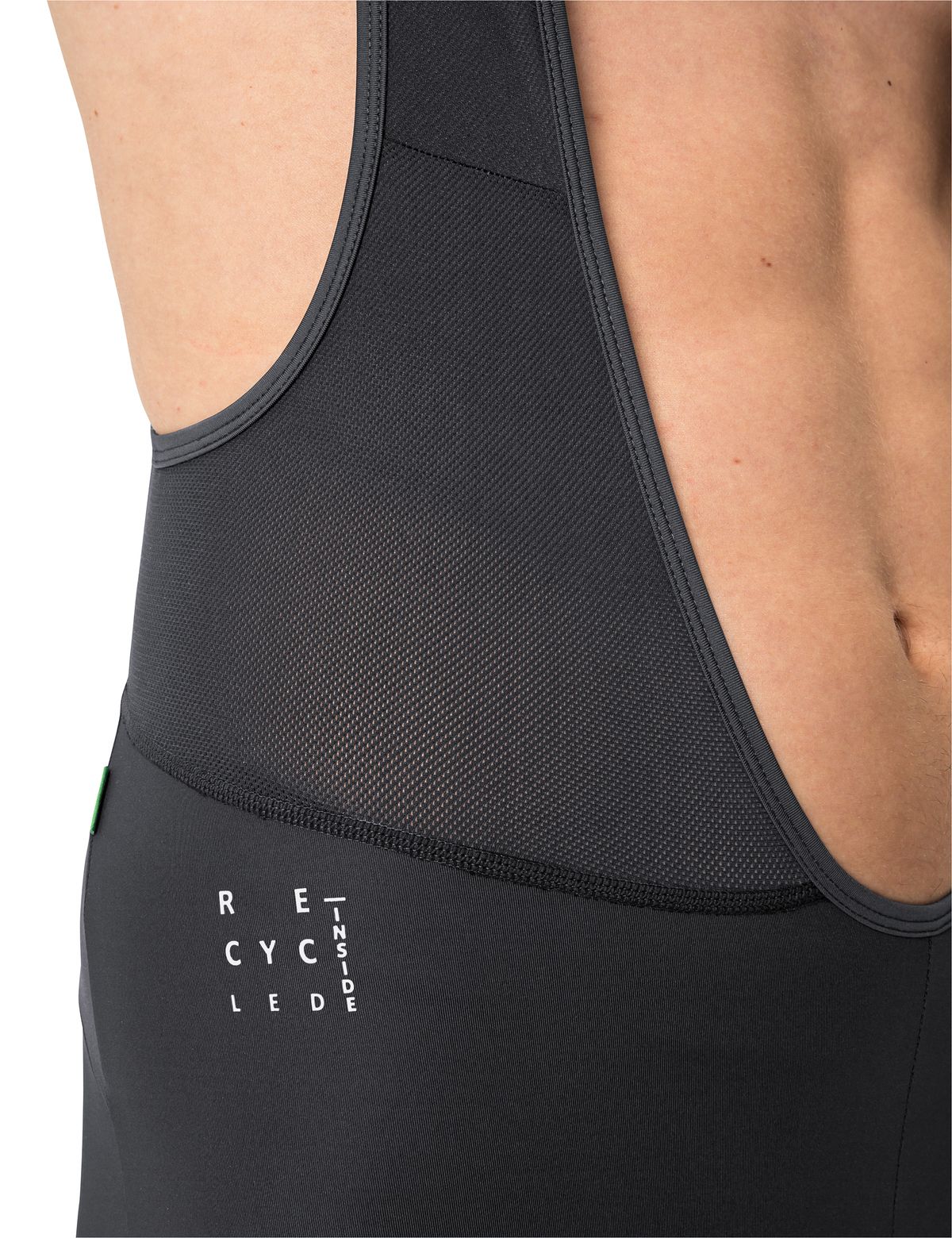 Cuissard à bretelles VAUDE Me Matera Bib Tights – Image 7