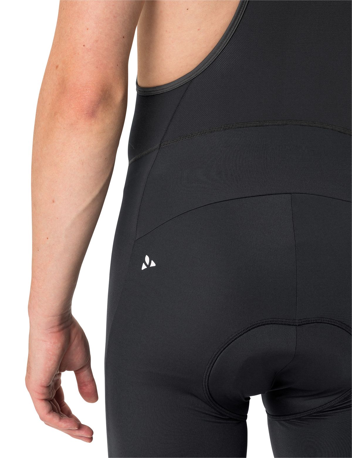 Cuissard à bretelles VAUDE Me Matera Bib Tights – Image 8