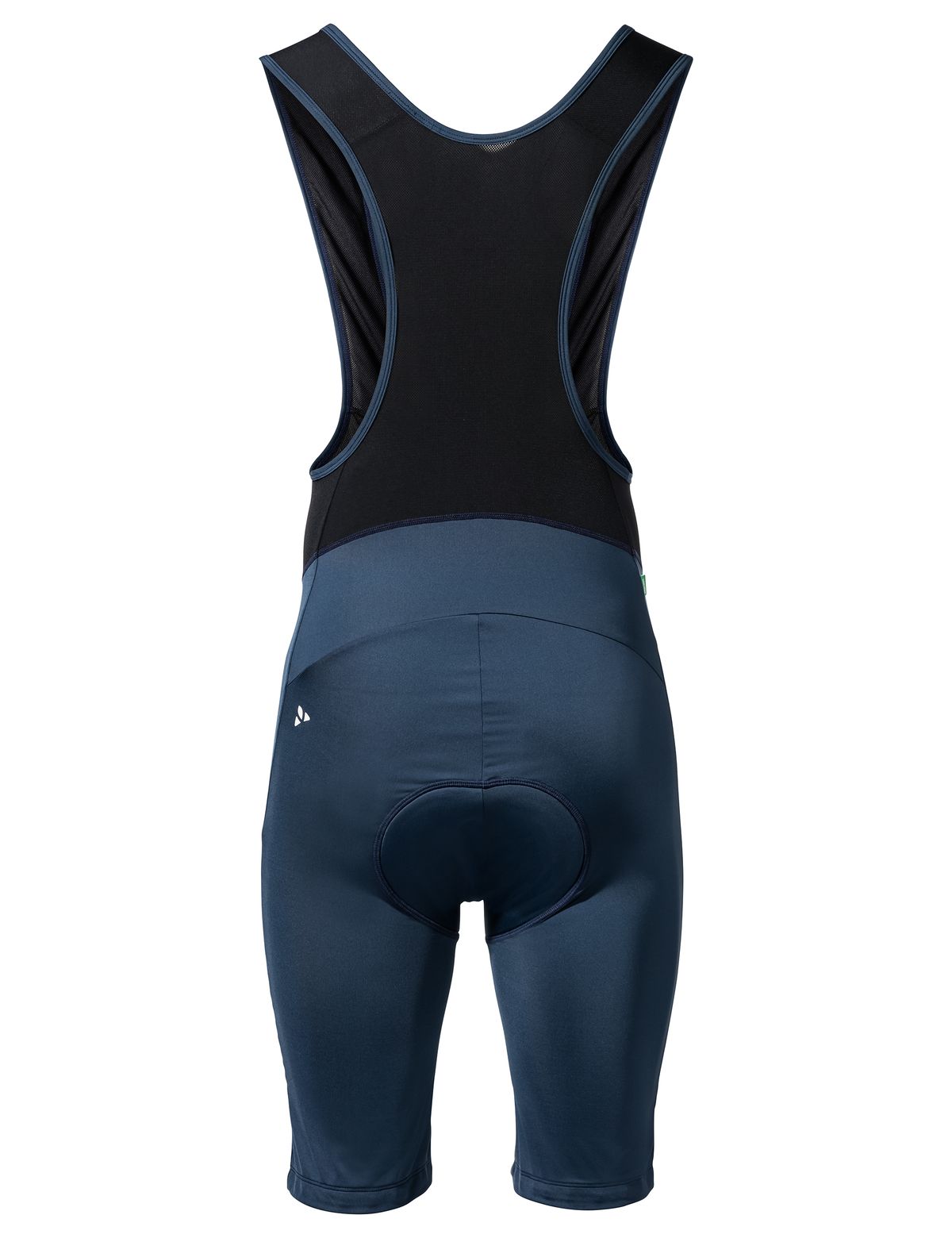 Cuissard à bretelles VAUDE Me Matera Bib Tights – Image 4