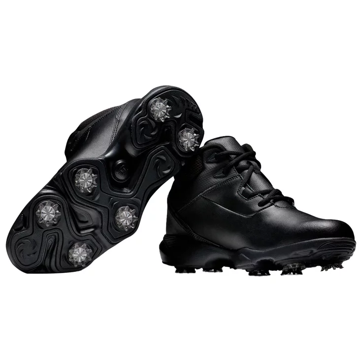 Chaussures Footjoy StormWalker – Image 4