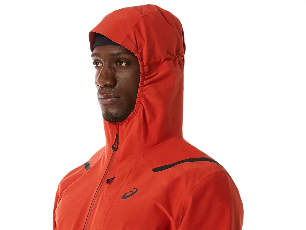 Asics Accelerate Jacket 2.0 – Image 2