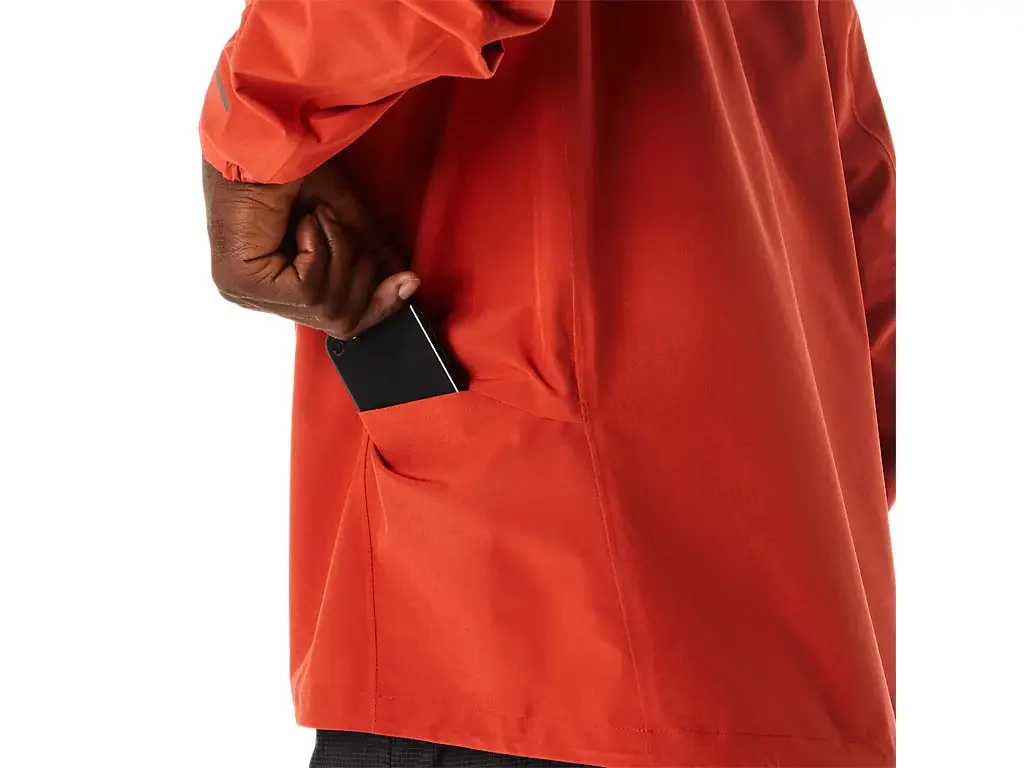 Asics Accelerate Jacket 2.0 – Image 4