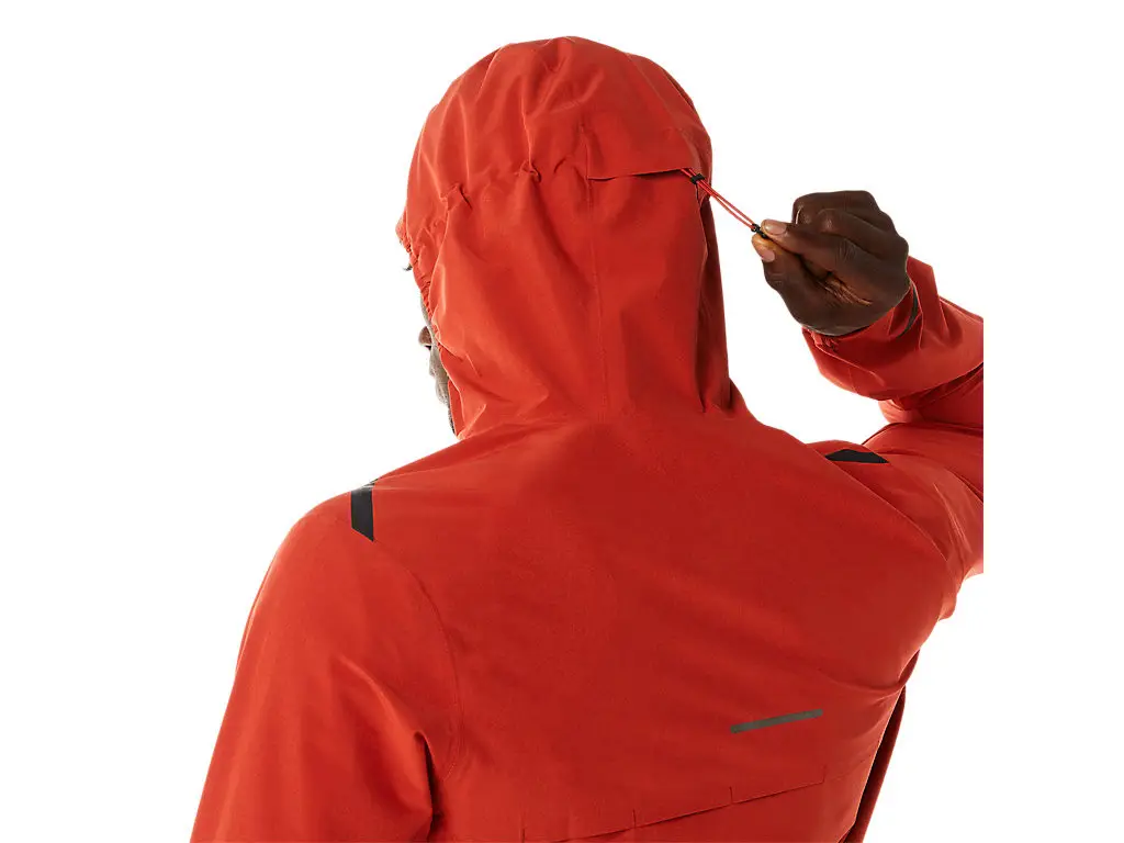 Asics Accelerate Jacket 2.0 – Image 5