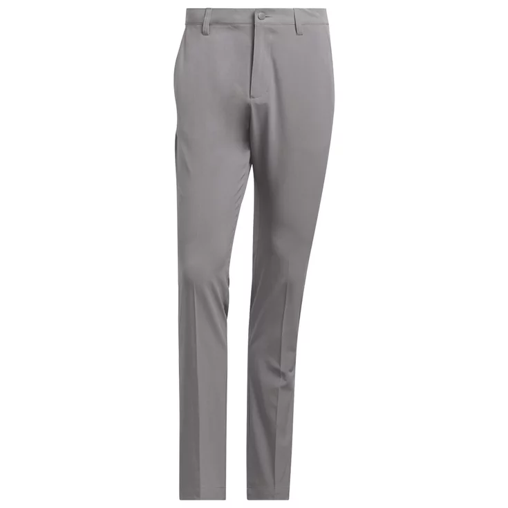 Pantalon Adidas Ultimate365 Tapered Gris – Image 6