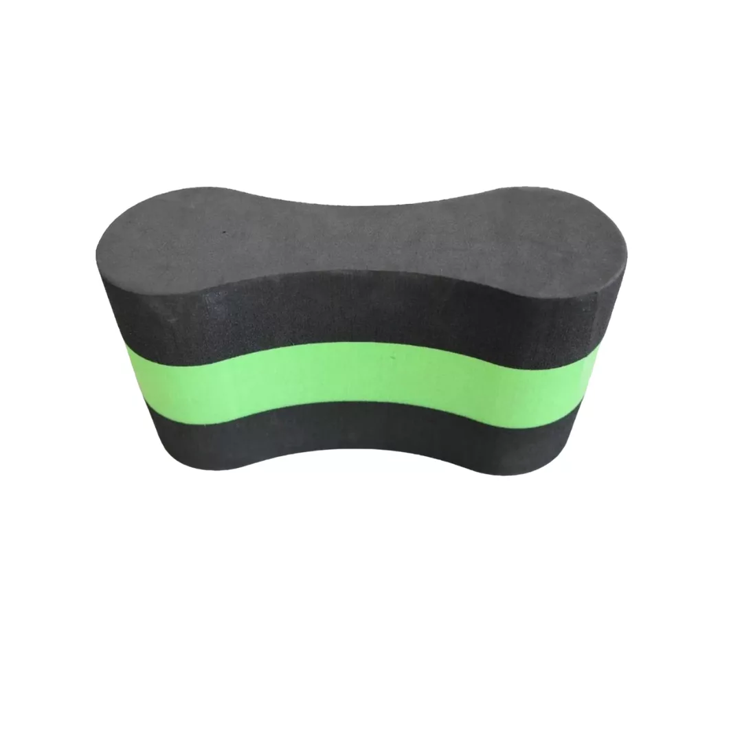 Pull buoy natation enfant – Apprentissage facile, meilleure flottaison et position hydrodynamique – Image 6