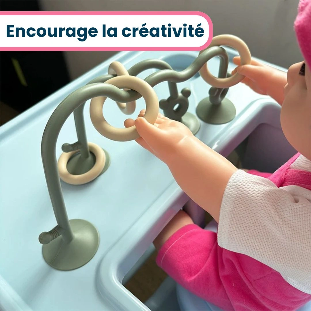 Circuit Anneaux Dentition – Image 5