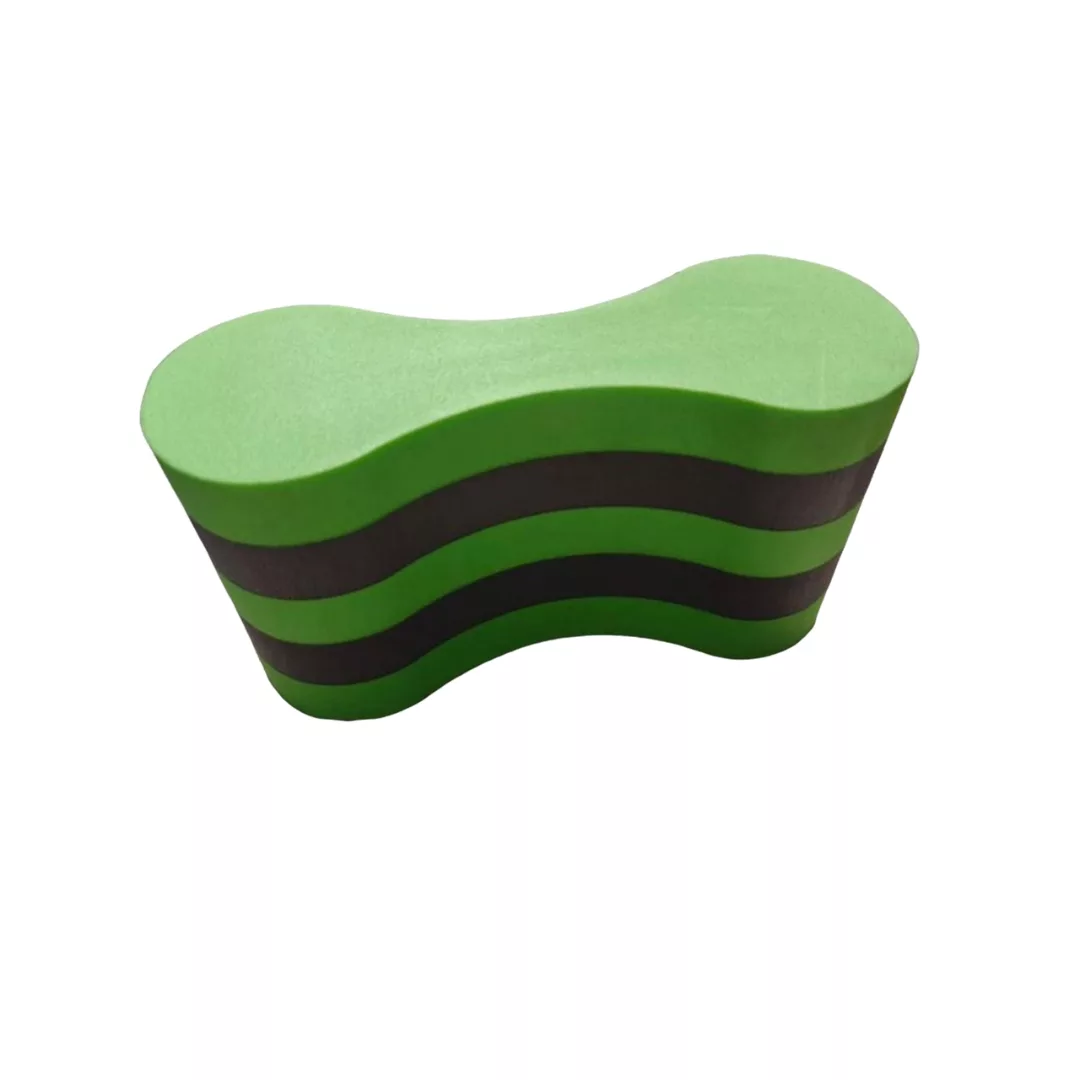 Pull buoy natation enfant – Apprentissage facile, meilleure flottaison et position hydrodynamique – Image 7