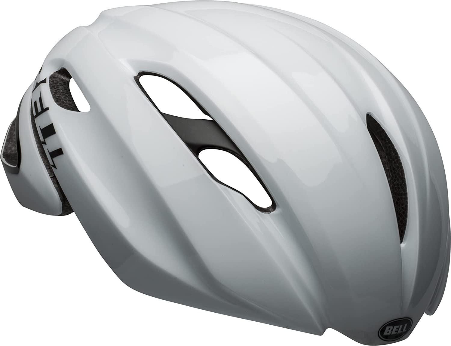 Casque BELL Z20 Aero Mips – Image 5