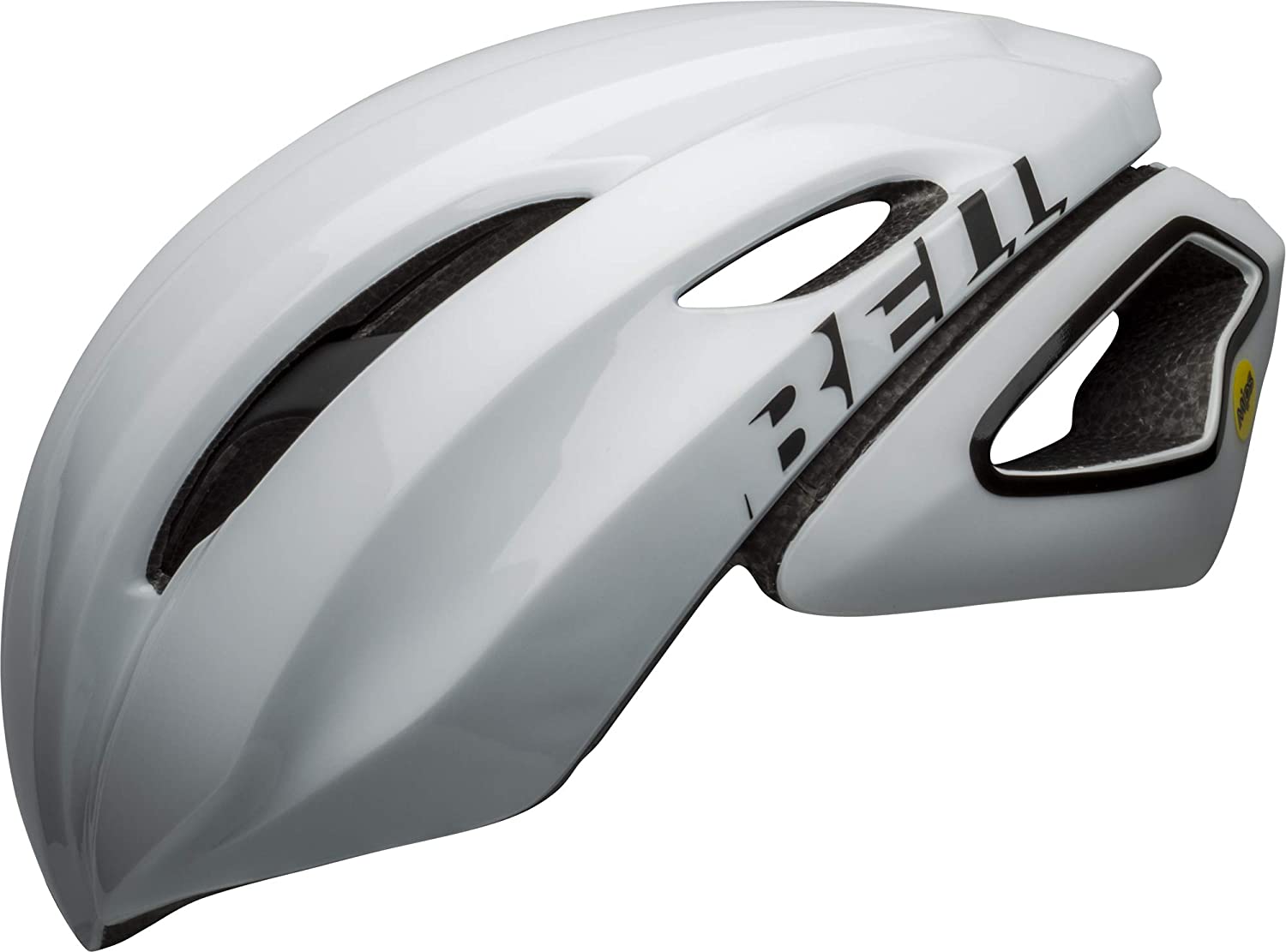 Casque BELL Z20 Aero Mips – Image 4