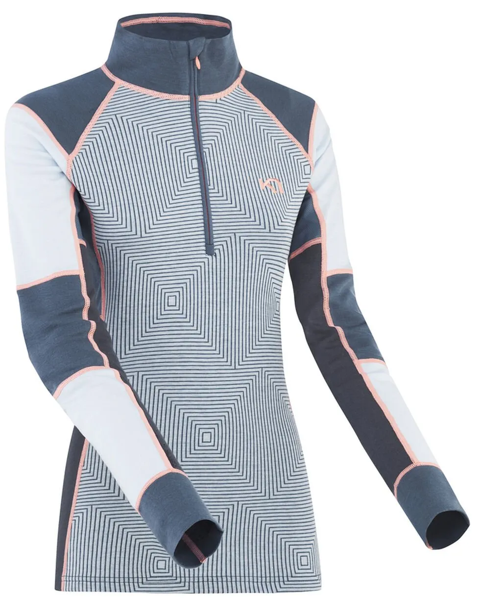 Kari traa Tora H/Z – Image 3