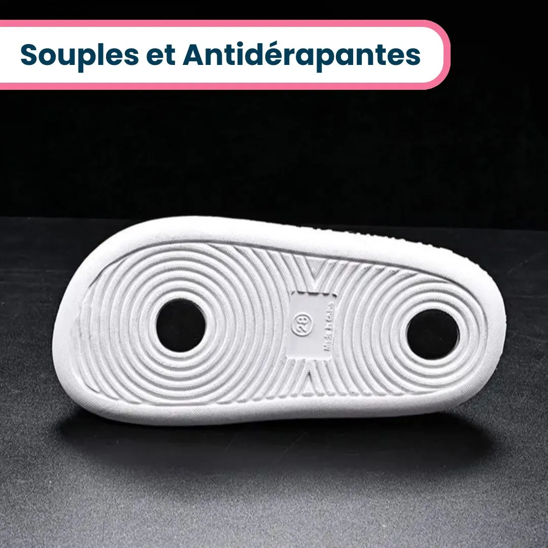 Sandales Héros Enfant – Image 4