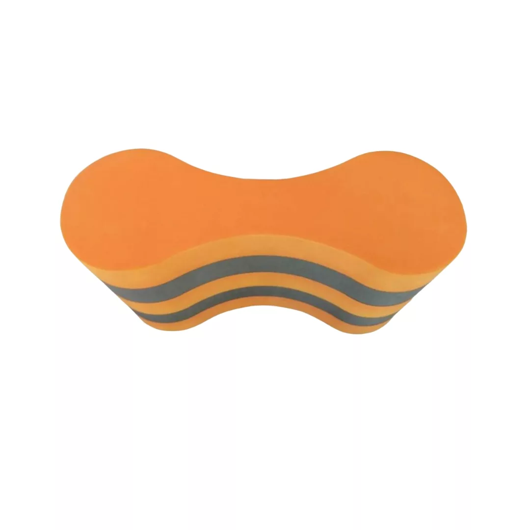 Pull buoy natation enfant – Apprentissage facile, meilleure flottaison et position hydrodynamique – Image 5