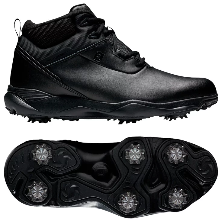 Chaussures Footjoy StormWalker – Image 3