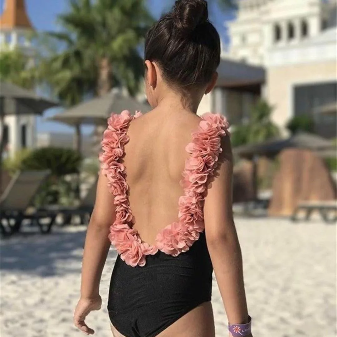 Maillot de bain enfant – Image 2