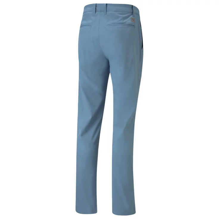Pantalon Puma Dealer Deep Dive – Image 6