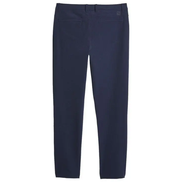 Pantalon Puma Warm – Image 2