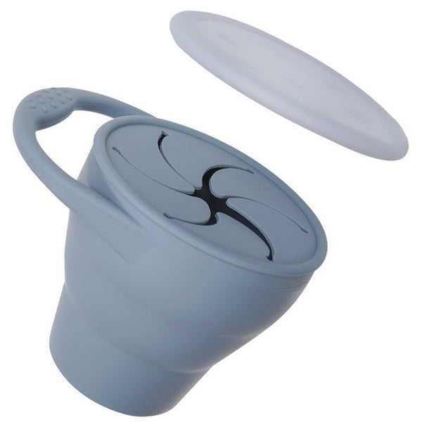 Boîte à goûter rétractable – Image 8