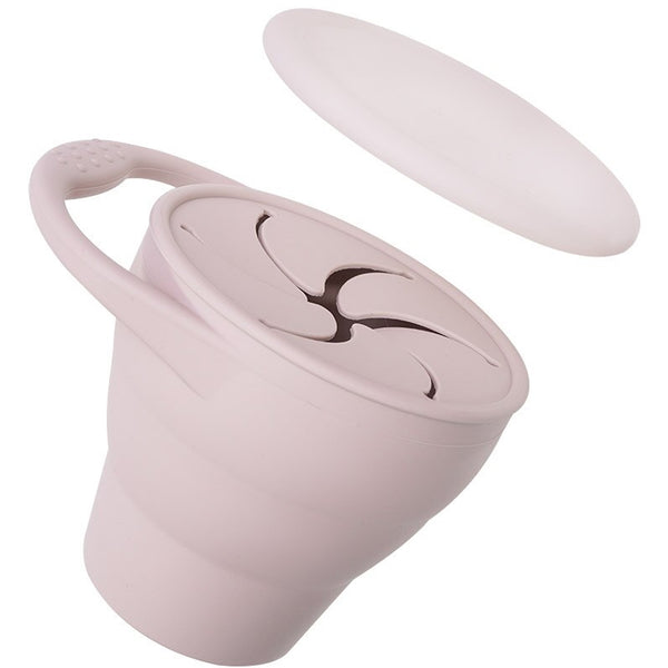 Boîte à goûter rétractable – Image 9