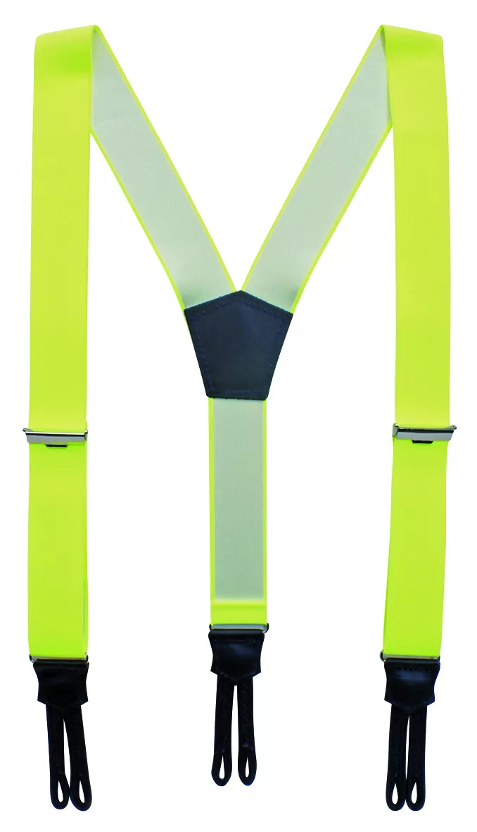 BRETELLES A TRESSE 35 MM – FRANCITAL