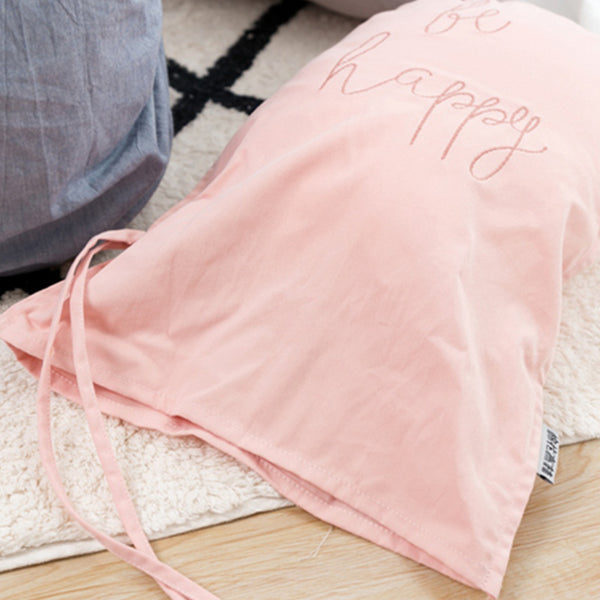 Ballon en tissu – Be happy – Image 6