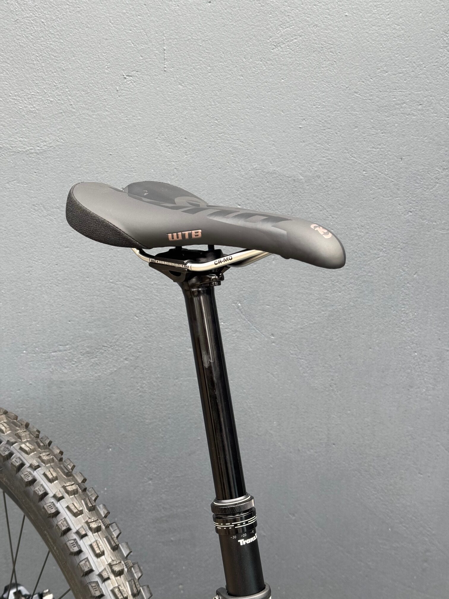 KONA Remote X – 2025 – Gloss Viridian Blue – Image 4