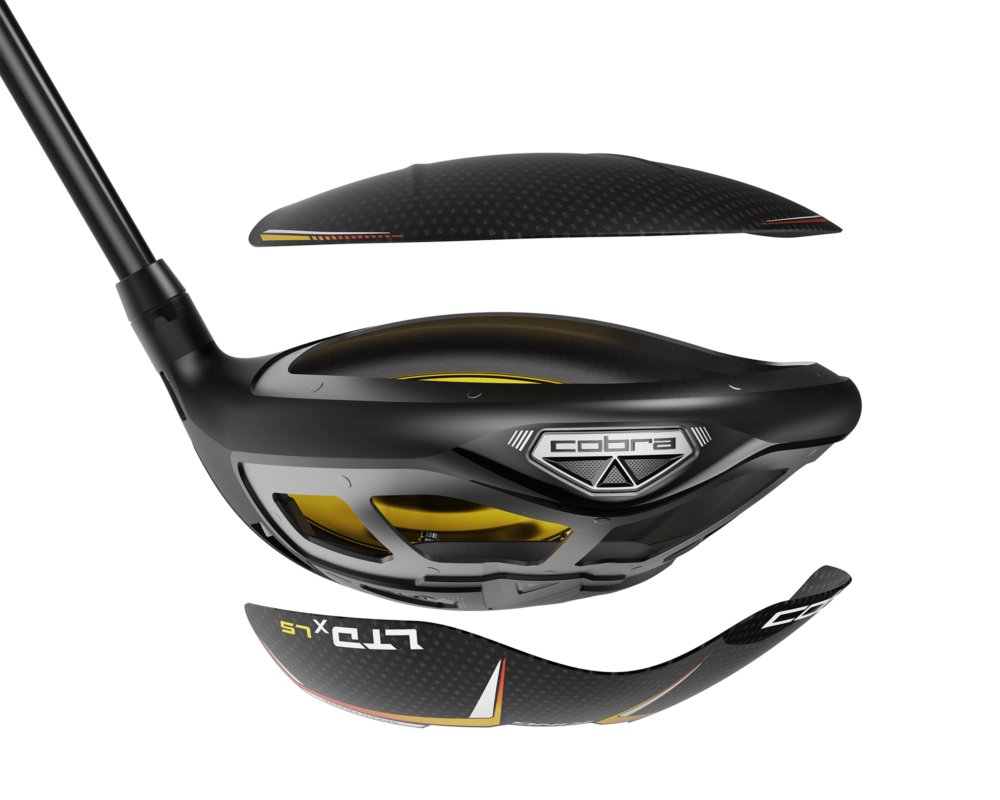 Driver Cobra LTDx LS – Image 2