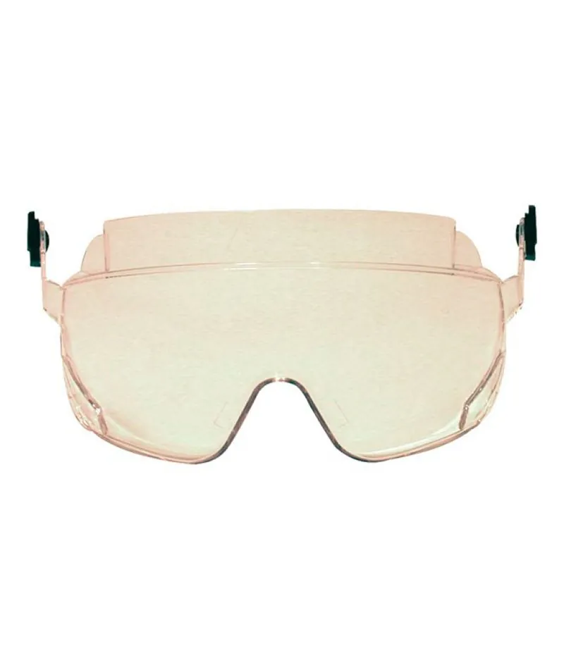 LUNETTE DE SECURITE KARA – AUBOUEIX